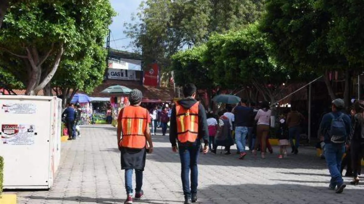 Estacionamientos feria (2)